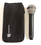 Vintage Microphone Beyerdynamic M88N (c). Fixed Price $745.35.