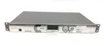Clearone Converge Pro 8I Conference Input Expansion System 910-151-810. Fixed Price $39.98.