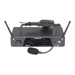 Samson Airline 77 Wireless System Fitness Headset - Frequency K5 (480.475 Mhz). Fixed Price $379.99.