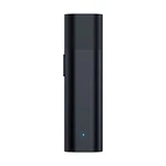 Razer Seiren Bt Bluetooth Microphone For Mobile Streaming Android/ios - Black. Fixed Price $79.24.