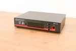 Sennheiser Em 100 G3 Wireless Receiver 566-608 Mhz (no Power Supply) CG0101E. Fixed Price $134.99.