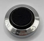 Vintage Audio-technica AT605 Turntable Record Player Shock Vibration Isolator. Fixed Price $21.00.