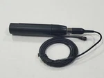 Shure WL51 Plus Beta Microphone Lavalier For Wireless Transmitters. Fixed Price $149.95.