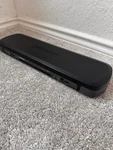 Shure PG88 2-CHANNEL Wireless Receiver (H7 BAND/536-548MHZ, Only). Fixed Price $59.99.