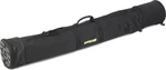 Shure Sh-standbag Microphone. Fixed Price $94.99.