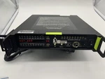 Lectrosonics UDR200C Uhf Receiver With Antennas (665.6 - 691.1 Mhz) Block 26. Fixed Price $179.99.