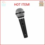 Nuobesty Kids Pretend Microphone Toy - Plastic Fake Prop For Birthday. Fixed Price $10.98.