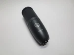 Akg Perception 120 Usb Condenser Microphone. Fixed Price $21.95.