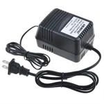 Ac To Adapter For Vocopro VHF-4800 Professional Channel Wireless Power Psu. Fixed Price $43.99.