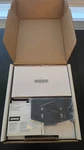 Shure MXWNCS2 2-PORT Networked Charging Station Microflex Brand New Free Ship!. Fixed Price $144.95.