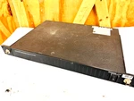Shure UA840A-UA Uhf Wireless Antenna Distribution System 782-806 Mhz Working. Fixed Price $159.99.