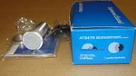 New Audio Technica AT847R Cardioid Condensor Mic. Fixed Price $27.95.