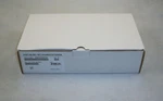 Polycom Soundstation 2W Ex Mic Kit 2200-07840-001 New In Box. Fixed Price $46.00.