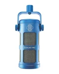 Sontronics Podcast Pro - Dynamic / Streaming Broadcast Gaming. Fixed Price $199.99.