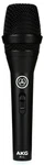 Akg Perception P3 Cardioid Dynamic Vocal Microphone With On/off Switch. Fixed Price $69.00.