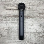 Sony UTX-H1 Handheld Wireless Microphone Transmitter Ch 62/65 781-875 Mhz. Fixed Price $79.99.