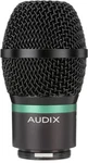 Audix Novacore Ncec Wireless Cardioid Capsule. Fixed Price $129.00.