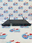 Clear-com Hme DX210 Digital Wireless Intercom System. Fixed Price $1635.00.