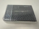 Akg P5S Dynamic Supercardioid Microphone With On/off Switch Sealed. Fixed Price $59.00.