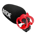 Rode Videomicro Ii Ultra-compact Camera Mounted Shotgun Microphone Jpn. Fixed Price $403.30.