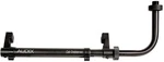 Audix CABGRAB1 Cabgrabber Mic Clamp For Guitar Amps/cabinets Free Shipping. Fixed Price $69.00.