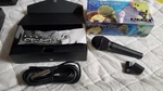 Audix CD-11 Microphone. Fixed Price $32.00.