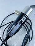 Shure 575SB Versadyne Dynamic Microphone. Fixed Price $39.95.