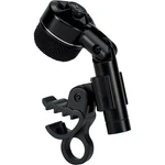 Electrovoice ND44 Dynamic Tight Cardioid Druminstrument Microphone. Fixed Price $145.00.