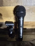 Audix F50-S Handheld Dynamic Vocal Microphone. Fixed Price $49.99.