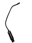 Shure SM99 Miniature Gooseneck Supercardiod Condenser Microphone Ships Free. Fixed Price $59.95.