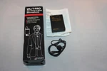 Azden Wl/t-pro Wireless Lapel Microphone Electret Condenser EX-503. Fixed Price $99.99.