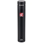 SE8 Xlr Small Diaphragm Condenser Microphone In-house Handcrafted Professio.... Fixed Price $428.60.
