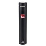 Electronics Small Diaphragm Cardioid Condenser Mic & Gold Sputtered. Fixed Price $279.00.