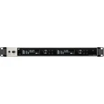 Sennheiser Em 6000 Digital Wireless Receiver. Fixed Price $2699.99.