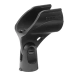 Shure WA371 Break-resistant Microphone Clip Adapter Pgx/slx/blx Wireless Mics. Fixed Price $10.00.