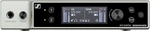 Sennheiser Ew-dx Em 2 Wireless Receiver R1-9 Band. Fixed Price $1189.41.