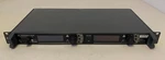 Sennheiser Em 3732-II Dual Wireless Receiver (l, 470-638 Mhz). Fixed Price $875.00.