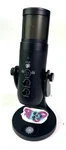 Vivitar Creator Series Studio Mic Usb Ambient Noise Cancelation Led Color Change. Fixed Price $9.51.
