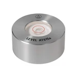 Audio-technica AT615A High-precision Turntable Bubble Level. Fixed Price $59.39.