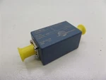 Lectrosonics PFM50 Passive Filter W Bias Frequency Block 2223 G2U. Fixed Price $89.95.
