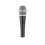 Beyerdynamic Tg V35 Vocal Microphone (supercardioid). Fixed Price $99.99.