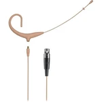 Audio-technica BP892XCT4-TH Omnidirectional Headworn Mic For Shure Wireless. Fixed Price $419.00.