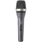 Akg D5 S Rugged Wired Dynamic Microphone - Blue (3138X00090). Fixed Price $140.17.