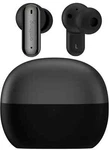 Wireless Earbuds Airfree 2 True Headphones IPX5 Waterproof For Iphone. Fixed Price $19.95.