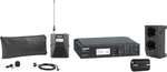 Shure ULXD14/85-G57-K Lavalier Wireless Microphone Bundle With Bodypack. Fixed Price $2115.00.