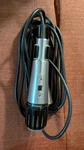 Shure Brothers Model 580SA Unidyne Dynamic Microphone. Fixed Price $50.00.