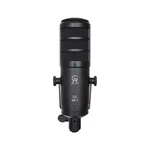 D2 Mkii Dynamic Cardioid Microphone. Fixed Price $130.07.