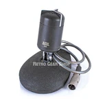 Altec 633A Salt Shaker Microphone Rare Vintage + Base United Nations Nyc. Fixed Price $395.00.