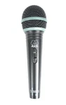 Akg D880S Dynamic Microphone B-stock, Free Shipping. Fixed Price $99.00.