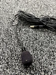 Peavey VCM2 Microphone. Fixed Price $45.00.